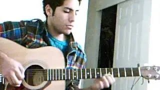 Chashmak bezan setara (Guitar) Ahmad Zahir / Sarban