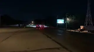 Pontiac G8 GT Vs Infiniti Q50 3.0T