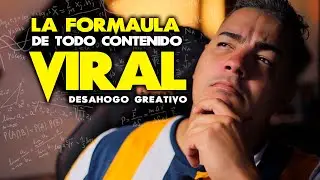 COMO HACER LOS VIDEOS VIRALES EN YOUTUBE?