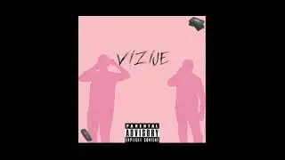 Bula x Coma - Vizije (Official audio)