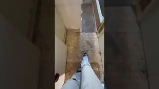 #австралия #vlog #блогдляженщин #влог #блогмамы #блогер #блоггерство #интерес #обзорвлога #ремонт