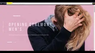 How to install T90 Responsive Opencart theme