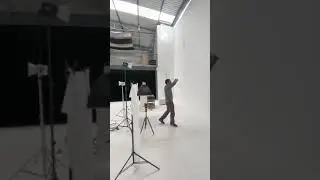 Fotografía de Producto - Video Corto