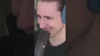PROVO LE BRUTTE COPIE DI MINECRAFT 