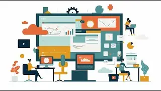 Что за бизнес я хочу начать | Сайт | работа 1-2 часа в день - пассивный доход