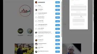 Instagram Auto Unfollow For Your Followings - Gramagical Automation Assistant