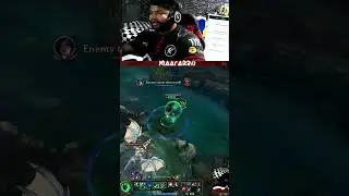 VIEGO ?  ⭕ SE INSCREVE ⭕ #leagueoflegends #fy #gaming #twitch #viralreels #lolzinho #fy