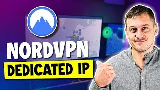 Can I Get a Dedicated IP Address With NordVPN?
