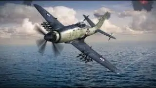 ep6 war thunder
