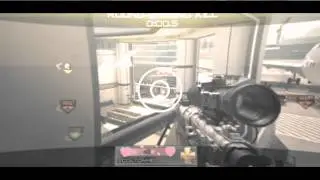 OCE // Ep. 2