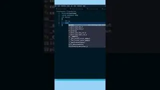 Print Pascal triangle using function 🤔🤔 simple manner 😃 in c++ #c2 coding #shorts  #learntocode