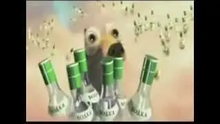 Белка