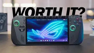 GAS atau SKIP⁉️ Nonton dulu biar gak nyesel beli 🙏🏽