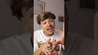 Alle Jungs würden!…oder…?!😳😂