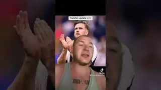 Everything West Ham - Transfer update 31/08/24