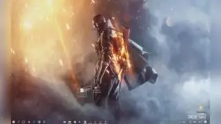 Чит на Battlefield 1  / Aimbot, Instant Hit, Wallhack, Unlocks for BF1