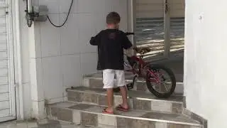 Fotos e filmagens MURILLINDO ESCADA