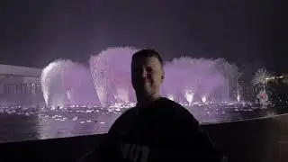 Папич стал ЧСВ ??? ПАПИЧ в ДУБАЕ