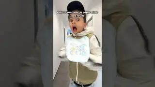 LES JEUNES QUI RÊVENT LA NUIT🏃🏻‍♂️‍➡️🤣