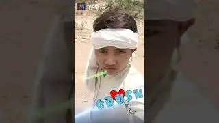 ashik verma