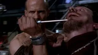 Самый лучший момент фильм