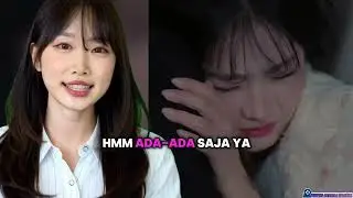 🎬 Review Drama: “Gawat! Salah Langkah Bersama Kakak Perempuan” Xie Yuwang & Wang Haimin (糟糕！和姐姐走错了)