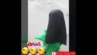 মাশাআল্লাহ নারীর পর্দা এমন হওয়া উচিত সাড়া দুনিয়াতে