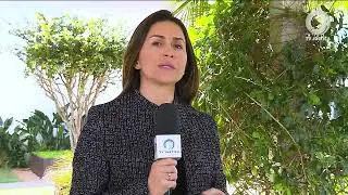 📺 JJ – TST mantém bloqueio de previdência privada de contador que desviou mais de R$ 2 milhões