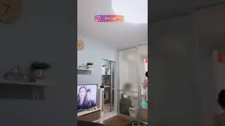 บีโก้ไลฬ | Sexy girl Thailand so beautiful.