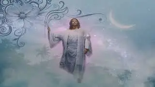 ஆனந்த கானங்கள் அன்புடன் இசைத்தே song