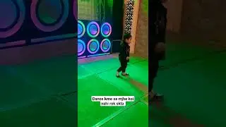 #shorts #shortsviral #shortsvideo #trending #viral #ytshorts #naksh