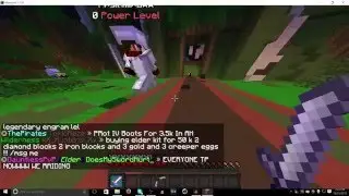 What i got for Christmas!