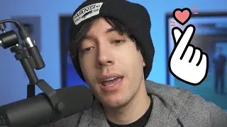 Jisoo te amo, bai
