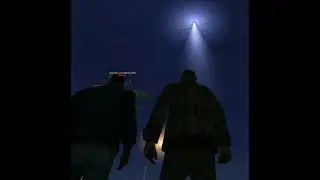 Обычный морг на пцп