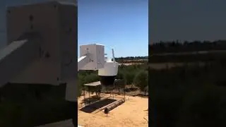 4g lite camera installation smart detective work 🔥🔥