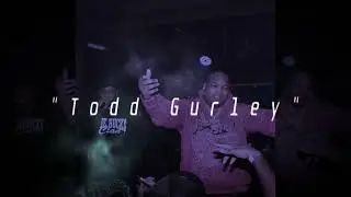 [Free] BlueBucksClan x Big Sad 1900 Type Beat - "Todd Gurley"