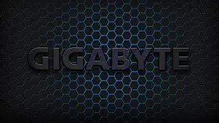 Как обновить BIOS на материнских платах GIGABYTE