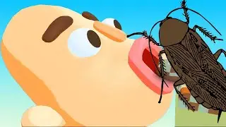 😠 Sandwich Runner - Walkthrough Mobile Games - New Level 3