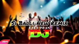 TikTok Vairal Dj ( Remix ) - ISHAN 4 MiX | CirCuit Music | Dj Trance Music | Dj Drop Mix | Dj Remix