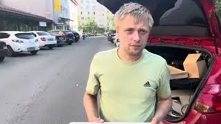 Усиление сотовой связи 900/1800/2100 комплект 4.500р