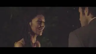 Vizyonda Ne Var? 7 Aralık 2018