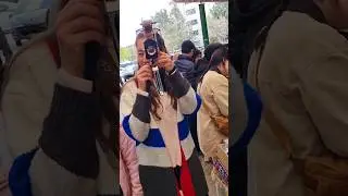 Gezmeli Tozmalı bir Bilgesu videosu daha iyi seyirler 🥰          