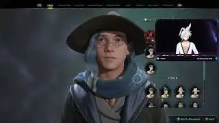 Hogwarts Legacy Ravenclaw Playthrough Part 4