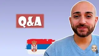 Q&A