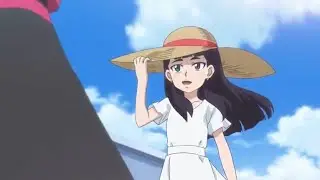 Suoh sigma Moment in Hindi| Beyblade Burst Turbo