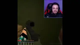 Эдисон: Я Чуть Не Родил Ещё Одного Херейда! 😂😱 