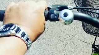 Jar Screen Live Stream