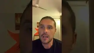 Дубай уходит под воду 