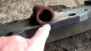 Независимая сцепка МТЗ