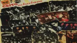 Olho Seco - Sinto